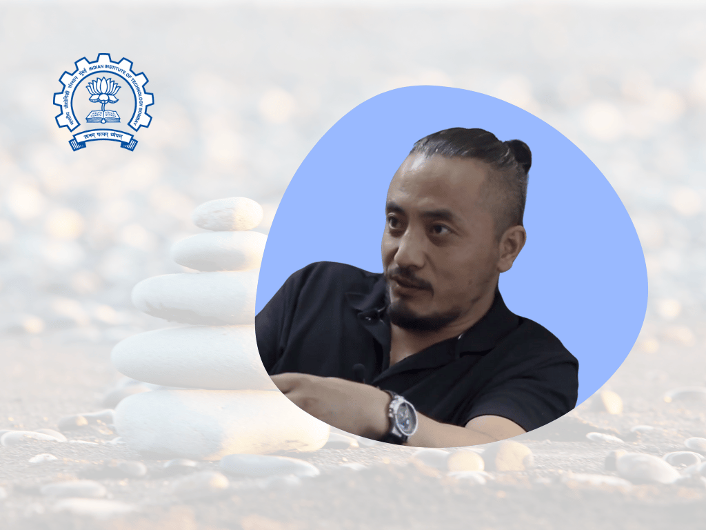 Philosophy with Integrity