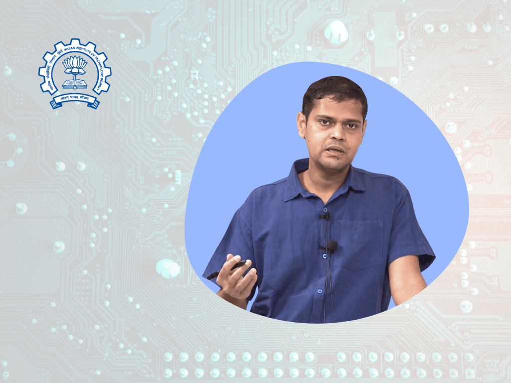 Debugging the Workflow